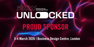 Performance Marketing World: Unlocked 2026