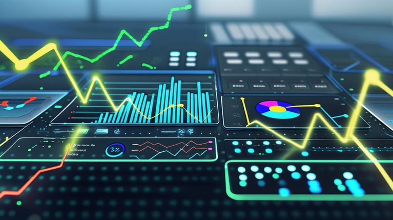 If the plan doesn’t work, why does measurement keep pretending it does?