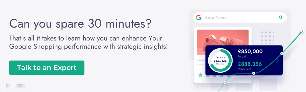 New call-to-action