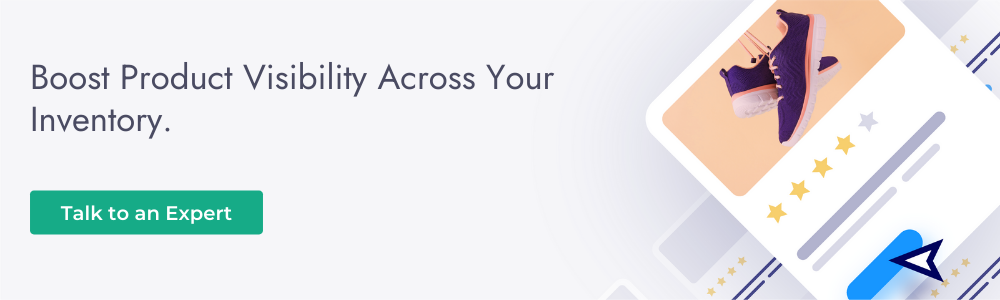 New call-to-action
