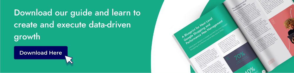 Download eBook