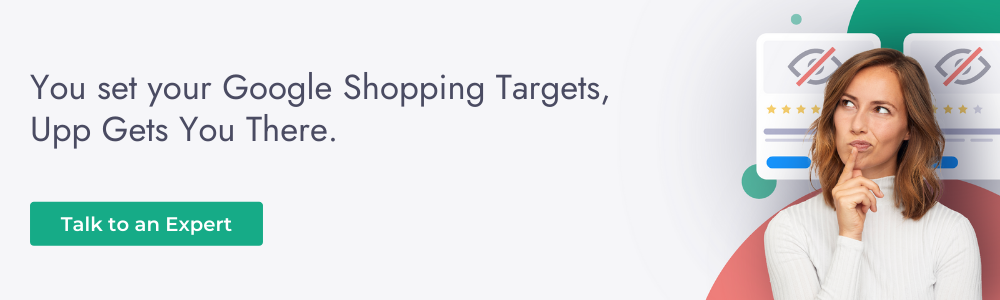 New call-to-action