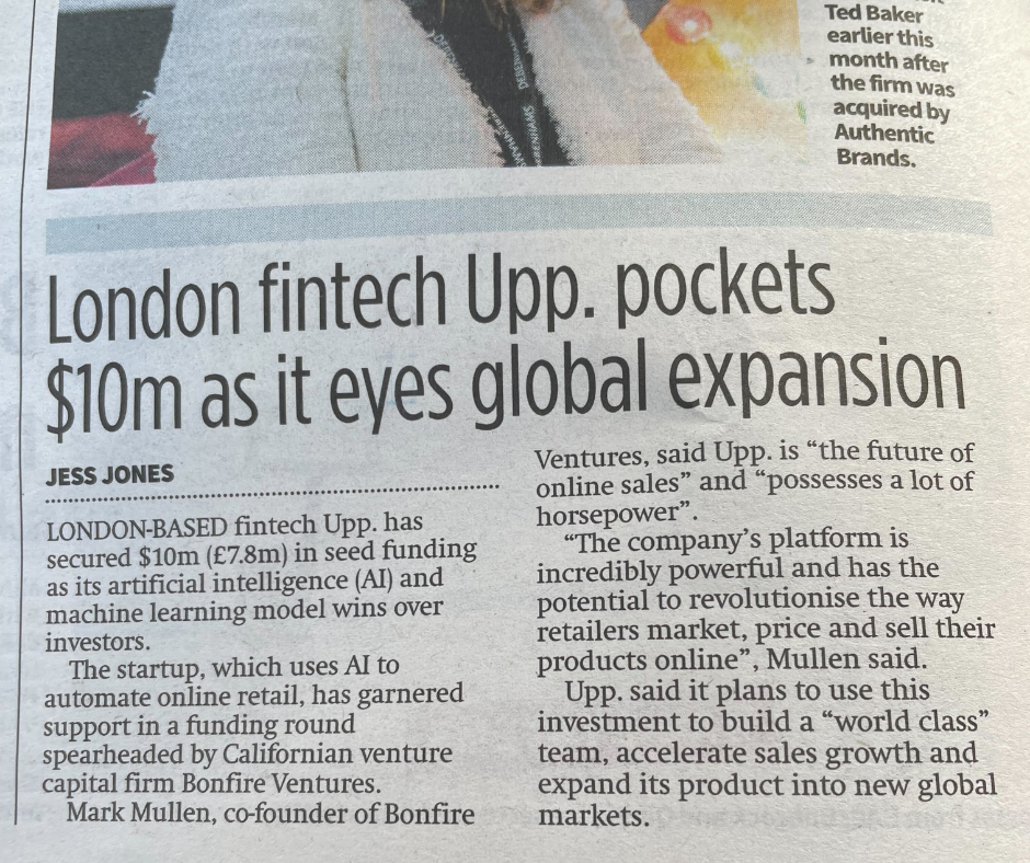 london fintech uppockets london fintech uppockets london fintech uppockets.