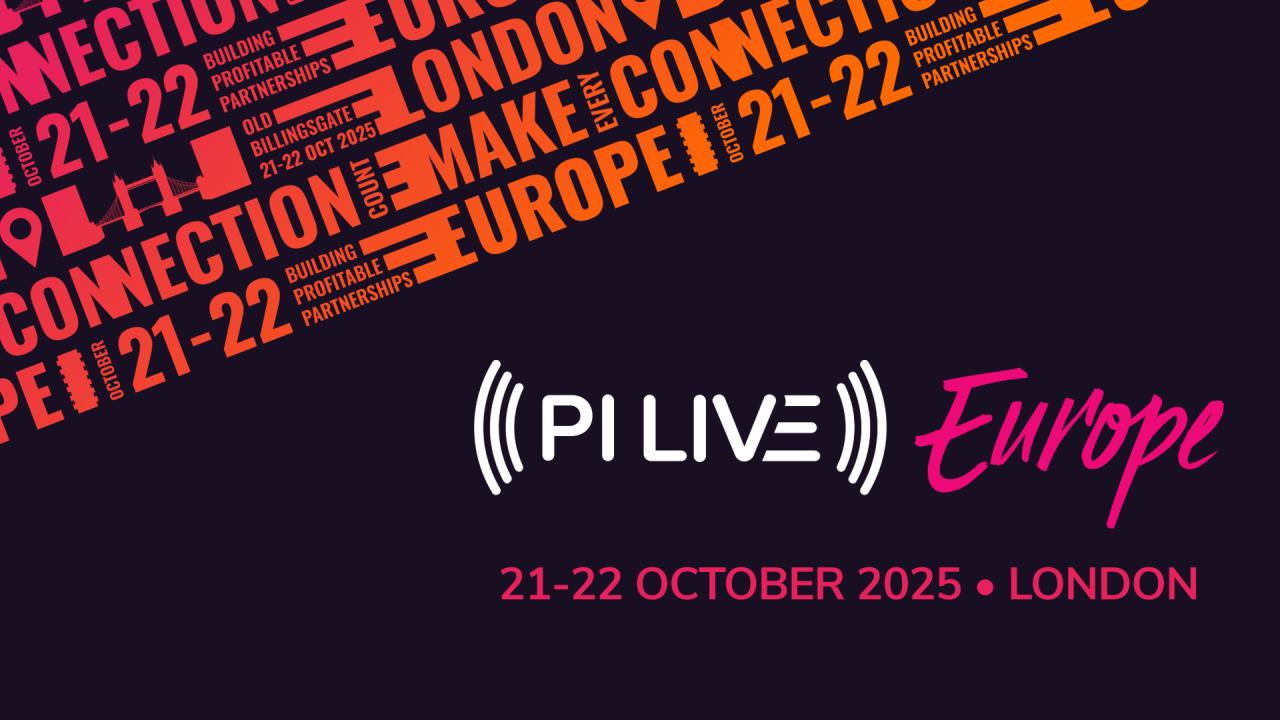 PI Live