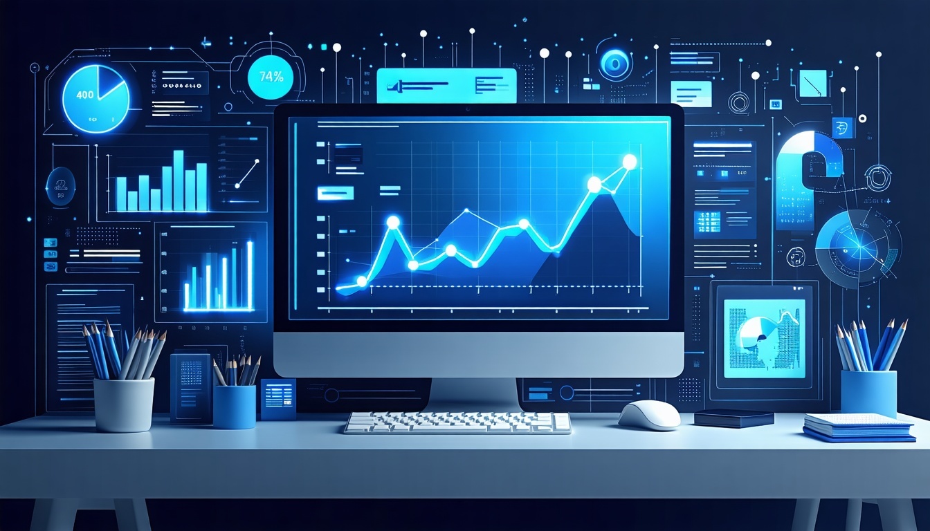 Maximising Ad Spend in Google Performance Max (PMax)