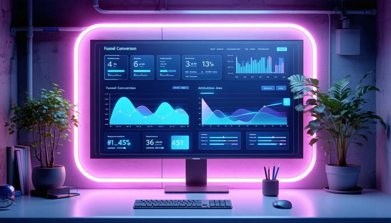 Maximising ROAS on Google Performance Max (PMax)