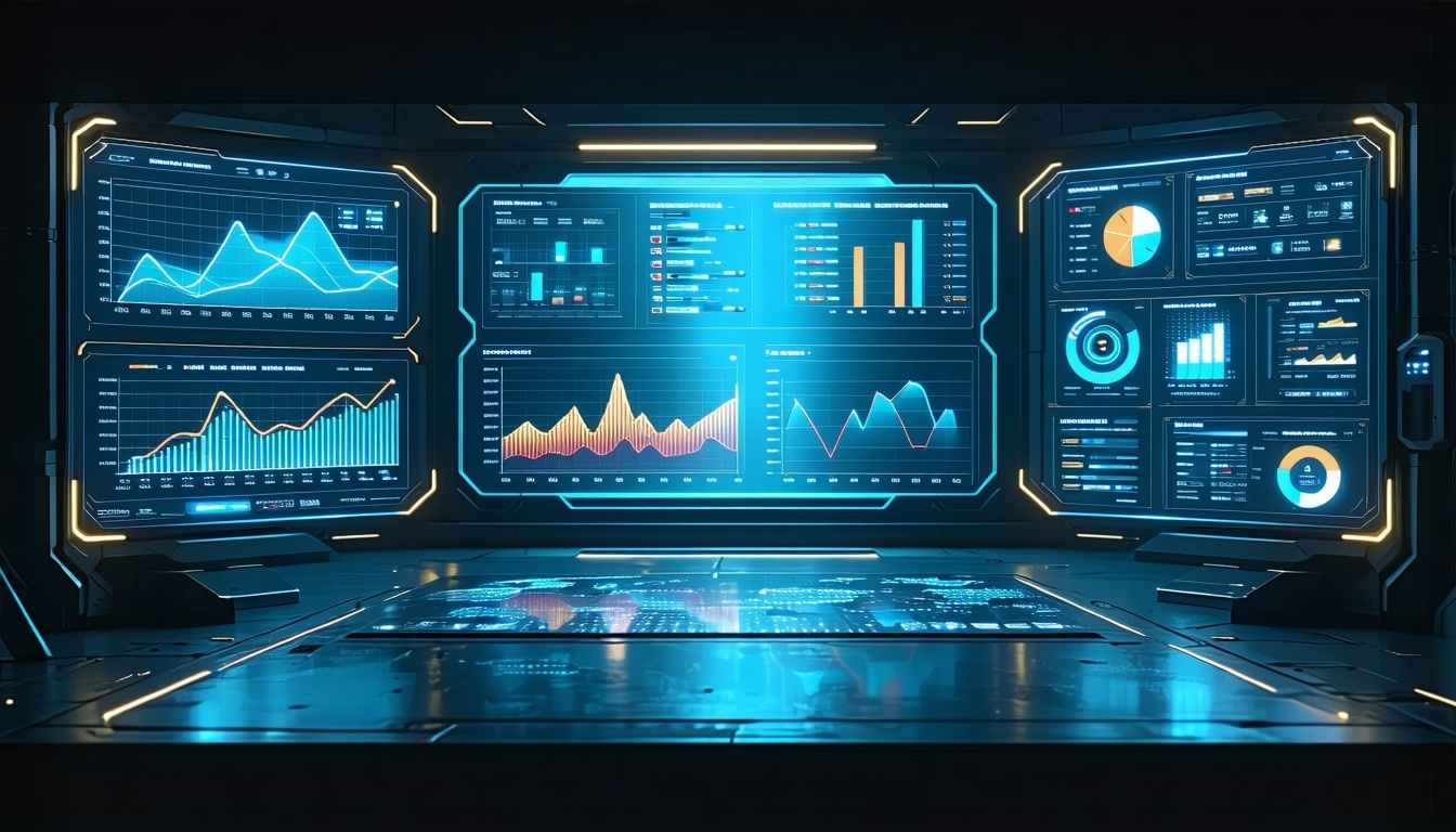 Automating Google Performance Max (PMax) Campaigns