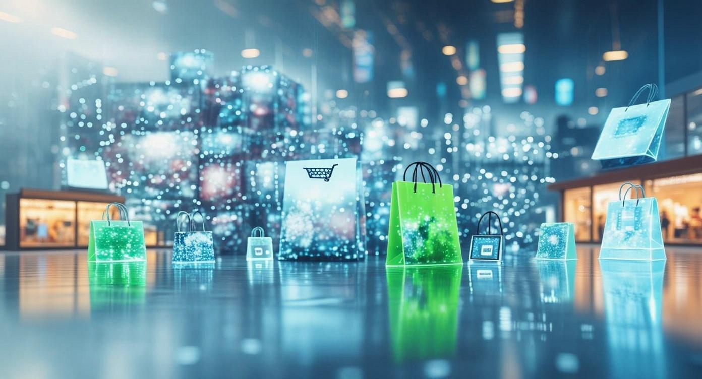 The Black Friday nobody wrote about