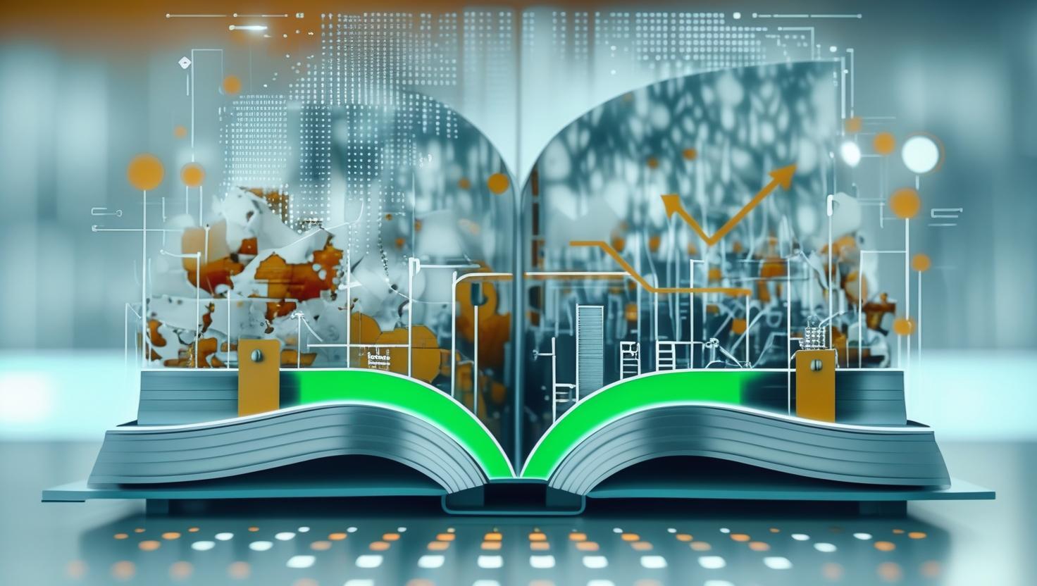 The Demand-Led Growth Playbook