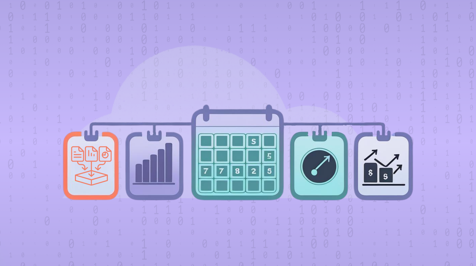 Performance Measurement Framework for Demand-Led Growth
