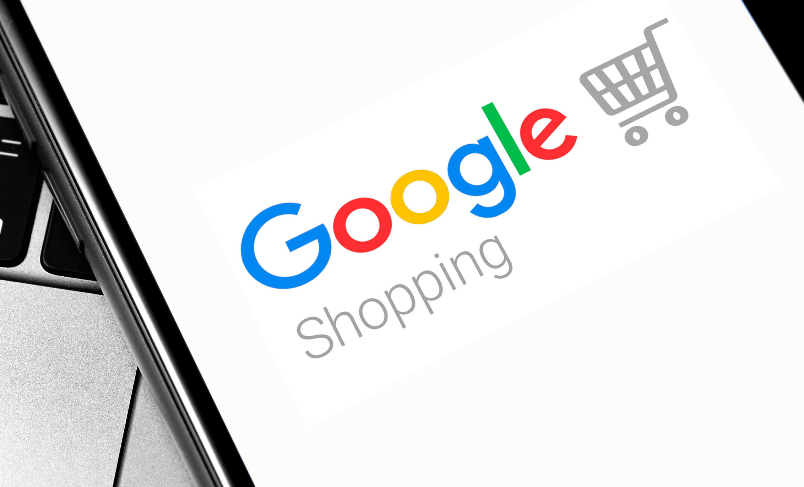 Everything You Need to Know About Google Smart Shopping