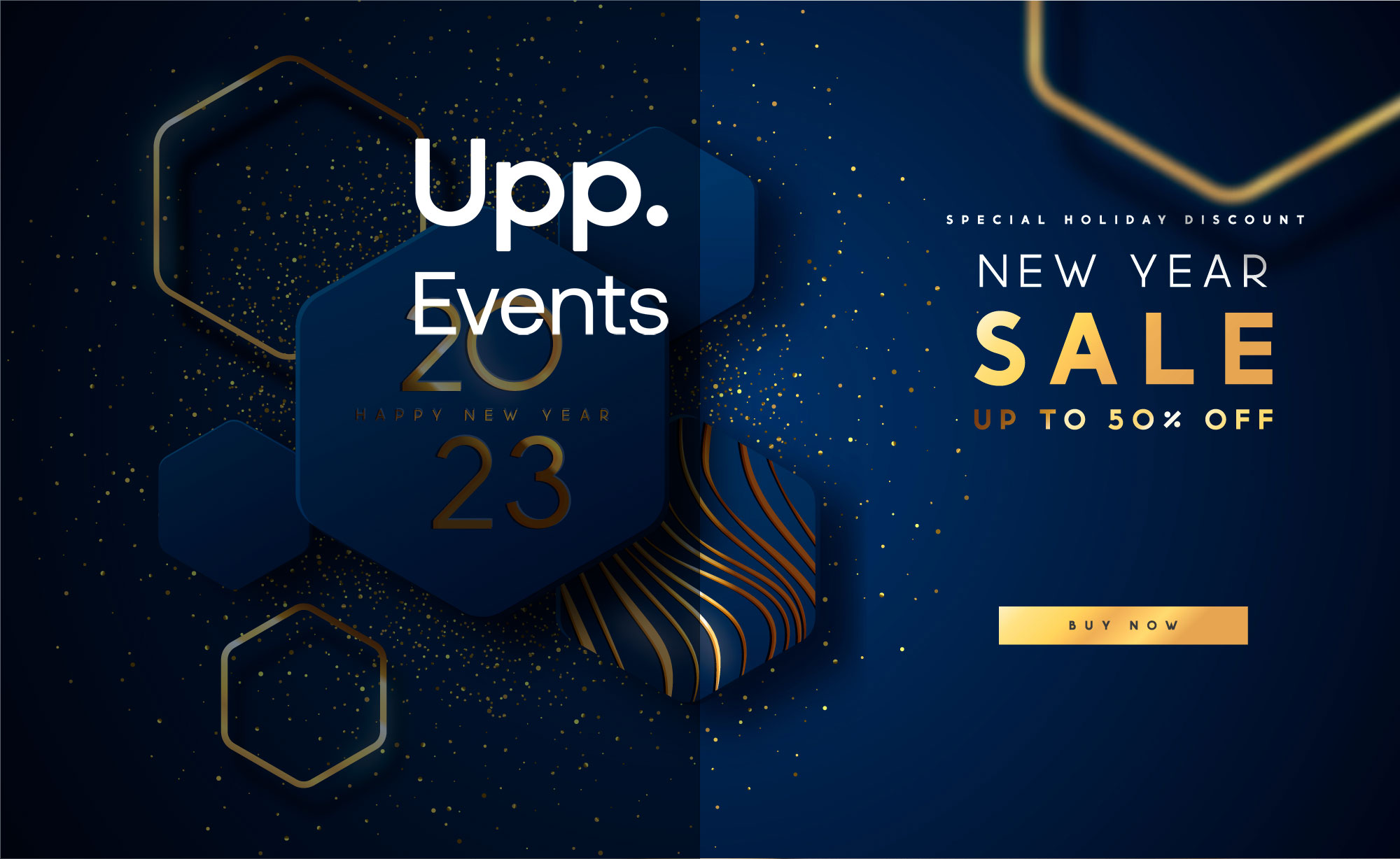 Upp Roundtable: Discounting: The Biggest Addiction in eCommerce