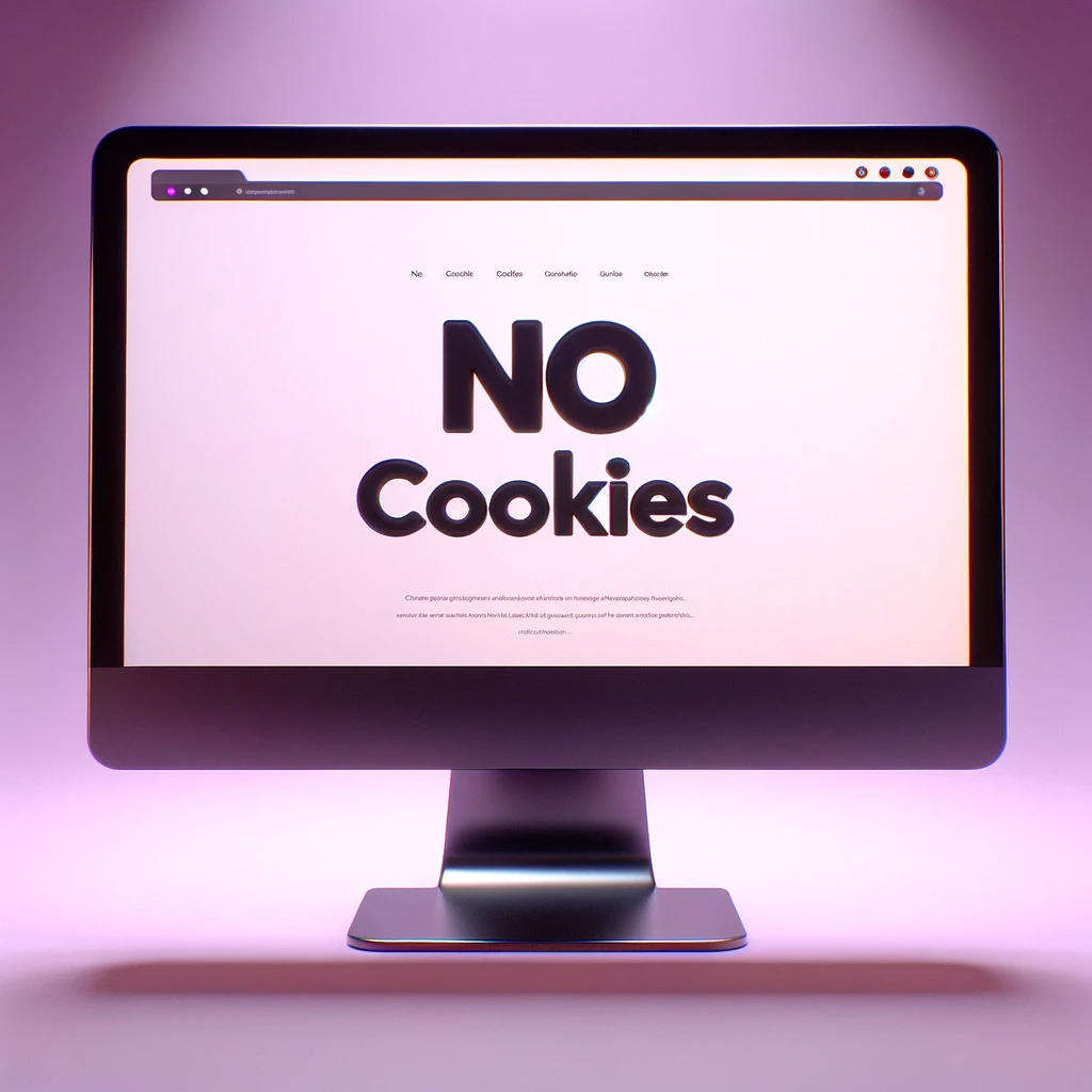 Navigating the Future of Advertising in a Cookie-Free Landscape