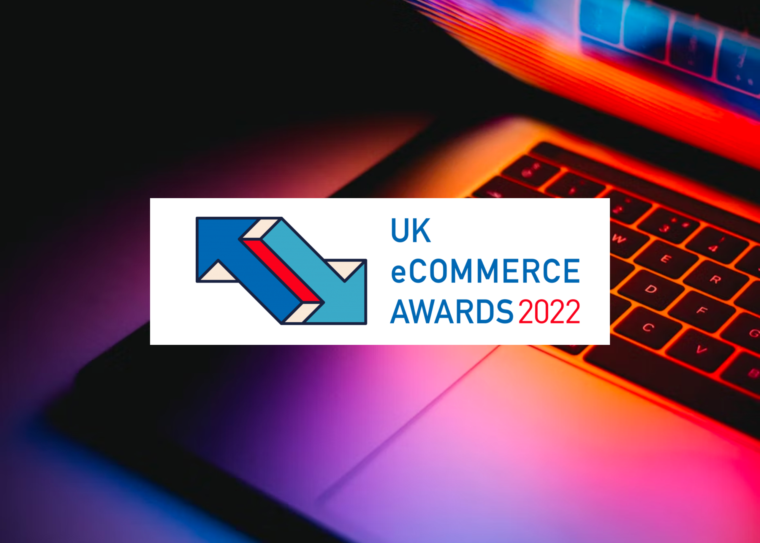 UK eCommerce Awards 2022: Why Upp’s decision intelligence is the eCommerce innovation every retailer needs