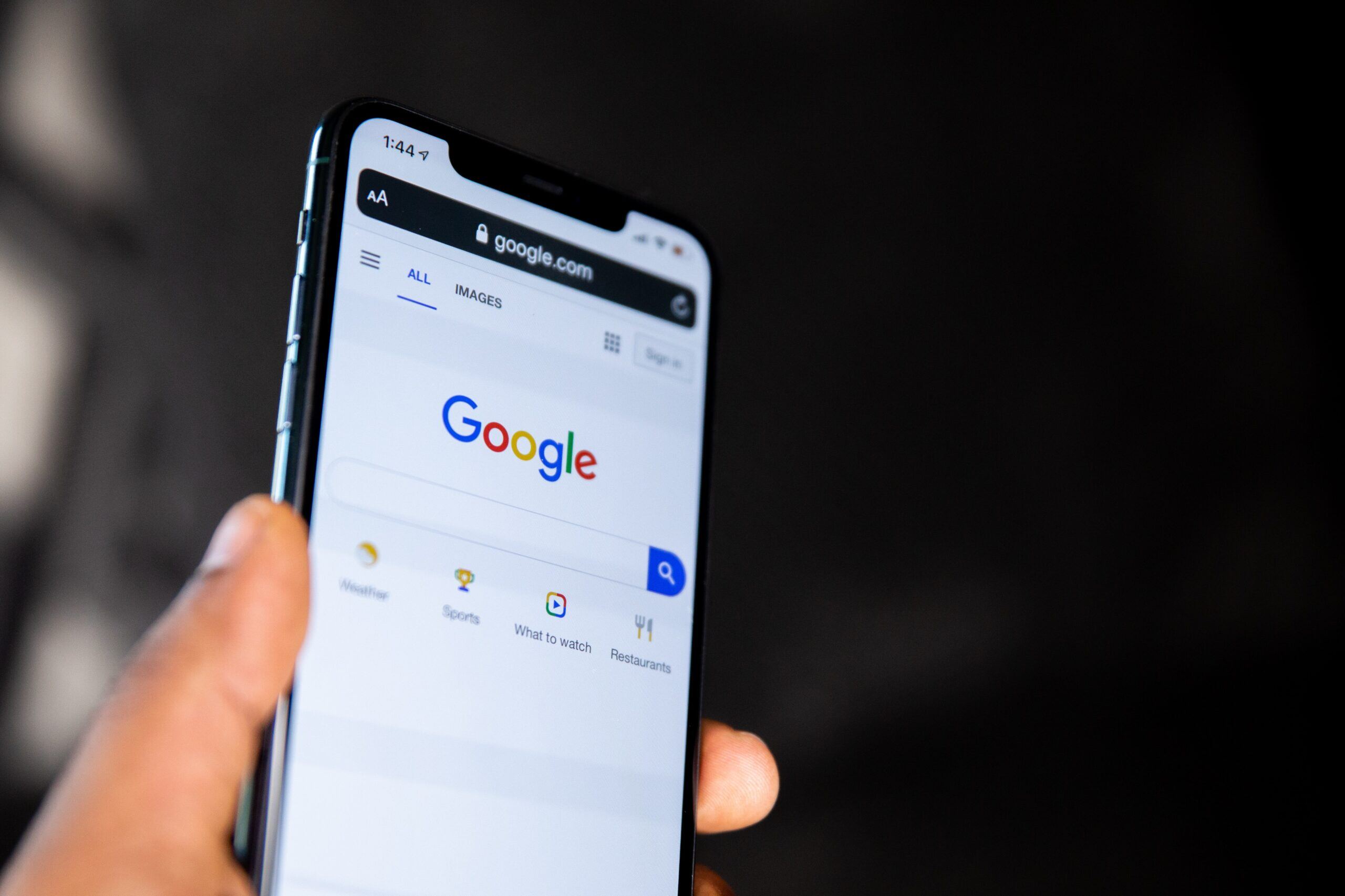 5 tips to get your Google Shopping costs down in 2021