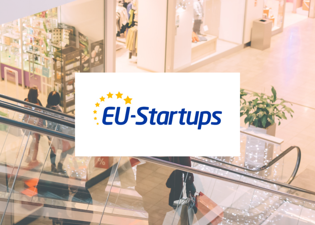 EU-Startups: Helping online retailers make money