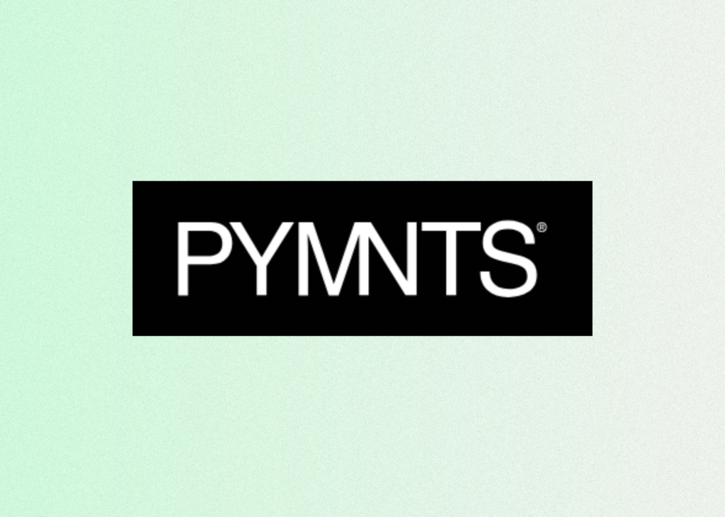 PYMNTS: Upp. Takes an AI-Powered Approach to Optimising Google Shopping for Merchants